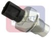 PEUGE 225755 Switch, reverse light